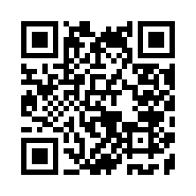 QR Code for 1LX5gsZLwNBhUQf2a6xbvL1LDHLodPdPos