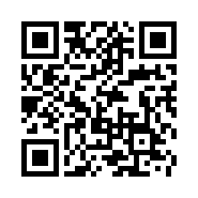 QR Code for 1LX5ja5UbsmPnc7s7kPDMZ95KwqJ2BkmNo
