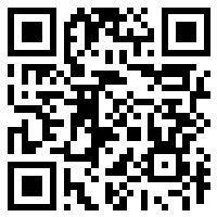 QR Code for 1LX5jsQdZoGfcsBSTQTdxr9i5fKy7Vmj6K
