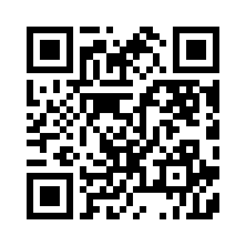 QR Code for 1LX5m9WYA8gR4hFvCQSjAEhTExdX2W7yc7
