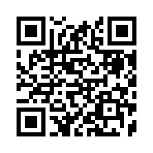 QR Code for 1LX5n3Pi4eGZ8jAo7ovTbr4aYCh3koUCk4