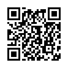 QR Code for 1LX5utm7ABPLxURuWmk95Nq6ThmbqsvAvP