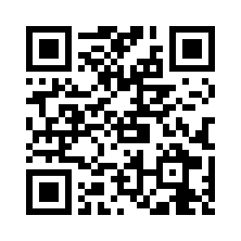 QR Code for 1LX5vJZavkKBmHPCxr2TUty5v54baRQATW