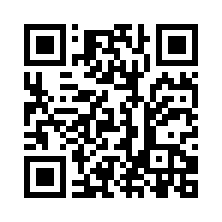 QR Code for 1LX626kBvHKPxhVgew34eR4JFE62GwWAj6