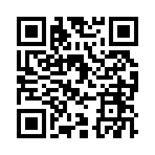 QR Code for 1LX62VgMAMD79brXuidcdBpszYm5TU49jU