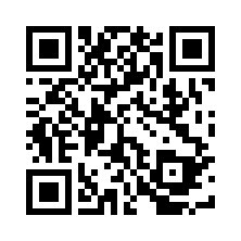 QR Code for 1LX64Z2BsbMH1YNovVPsBBH9RatNUbpJ3G