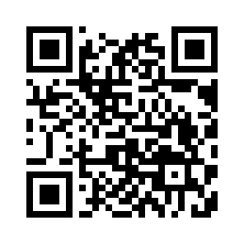 QR Code for 1LX64eLDH3Z5nbHnwwN3E9qsJgF4Dkthce
