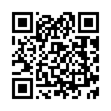 QR Code for 1LX64uWninJzH7mUHT3MY6LcsdgcadP338