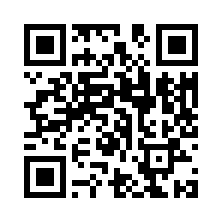 QR Code for 1LX65172BtmpwsND6W1y21ufMtKfa5Q8iz