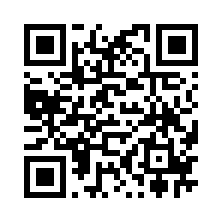 QR Code for 1LX666U641ZKmsmL5ACo2trbACfbpD1rUQ