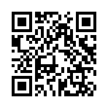 QR Code for 1LX67xsnMkqNWpjoVfcppM6WGUd32vXPCF