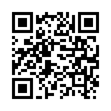 QR Code for 1LX6AVindAiCTAmNBf3pZyZg7dtgP7bTBC