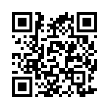 QR Code for 1LX6CAQkooC82dH9JkfhvEn1ef8be5VS2k