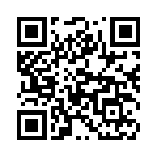 QR Code for 1LX6GwP1HaDYoFwcWhCsxkVC2G3Fg3BAda