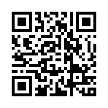 QR Code for 1LX6HPJBGGtQRscL56vLjtc2Po23tMxcZX