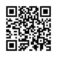 QR Code for 1LX6LZoUGdkgTpDfdskwQjppC7UV4XcdCZ