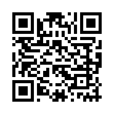 QR Code for 1LX6M6e27HDAfCZXQ4e9fSQZYy3kawZora