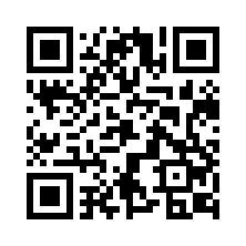 QR Code for 1LX6MSzzi4C9cXxDgpcxTBe37AvS8WcsJo