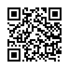 QR Code for 1LX6NExe6eawzUkPncPtMecFmarwJqadWC