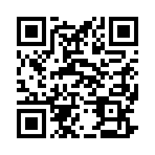 QR Code for 1LX6NN1thLiVharc6Nf1WrjfY1VKmkpiYB