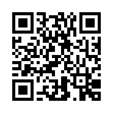 QR Code for 1LX6PViu6JYbmRjfS8ToGrWMvhBZ2qq7eS