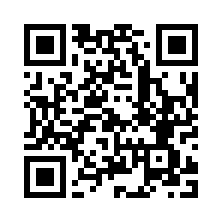 QR Code for 1LX6QQBeaBLLsmWoqh8bfooTDEui4axj49