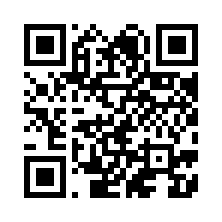 QR Code for 1LX6RewqCG4F3ygx447FE5mKd6jLEoupvV