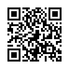 QR Code for 1LX6SL9jiQrdkhpQ6GJ1VkCU4rGy5F2gBf