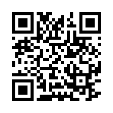 QR Code for 1LX6TTz8xMer4ubWEQLdkbUiba1DDVGqeE