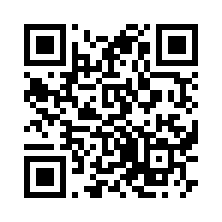 QR Code for 1LX6U4a5GLGcc7jSFWrFeFKGvF8KjuP787