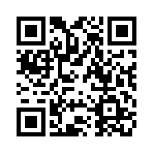 QR Code for 1LX6Uw18UrryYfRBi8U8wpAV7stTk1dXF