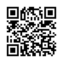 QR Code for 1LX6aMLxhbJizfhnVdYeqn3VPcaKCTdFci