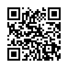 QR Code for 1LX6exAF2LuaM9JCuqcpY8TfYmCbx52QAq