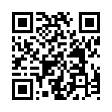 QR Code for 1LX6h91QzfFiU2R6KpPjVdkhDBMgKGrmTz