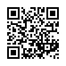 QR Code for 1LX6oWZSAPZXKtRkxfT4H4ehHiS47TyAYR