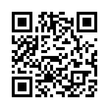 QR Code for 1LX6tb3jHVbzkYgw71KW54ZvzkAzRedAxj