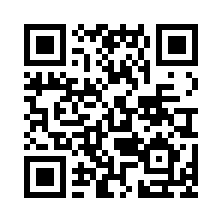QR Code for 1LX6uhCMDpKUSbRUmatKdxtPpJa5LBGmBK