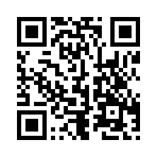 QR Code for 1LX6uim7H5LVCiSPop2W2LPTocsorgbDis