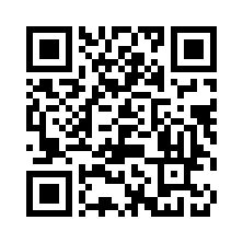 QR Code for 1LX6wsNUSSApSPycPEcmRLnBTkFQf4ewMg