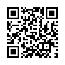 QR Code for 1LX714WGfkZzFFuSQjAGVesF4DfPYSyAxh