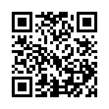 QR Code for 1LX71NbH64AzXNWoxoT8NZsVUaBCDWvX2N