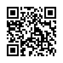 QR Code for 1LX71bUfbsebkAye5aobgf1BX7AEjs6iTY