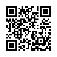 QR Code for 1LX72GXNikDaZ7cBPKb4GTS6R4ADhjLwLv