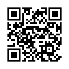 QR Code for 1LX73JUgXE9ncmXMQ5W4wWhTW7sJzX7PyA