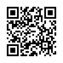 QR Code for 1LX7AVE7fkbECoJcmSZGXQYxHKbcLdRVTU