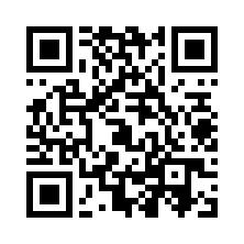 QR Code for 1LX7BJ1Ct6dCBYkkW64aXYGtaa8ZaWd8Pg