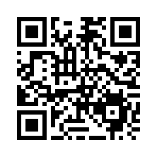 QR Code for 1LX7CWHvReGzDkw86kJFwWq2EXaR3PAZGt