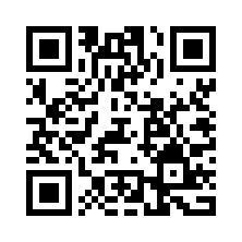 QR Code for 1LX7GRCY5NxjppGZ5bfPByT53nHPGMPSjE