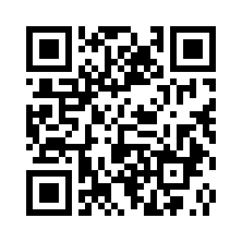 QR Code for 1LX7GceC7WddGhcJSjxqJTr6rwBejfsSEN