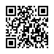 QR Code for 1LX7KheSjYgSuq2rdXM4prQJpL1XiuC12K